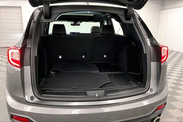 Used 2025 Acura RDX A-Spec image 42