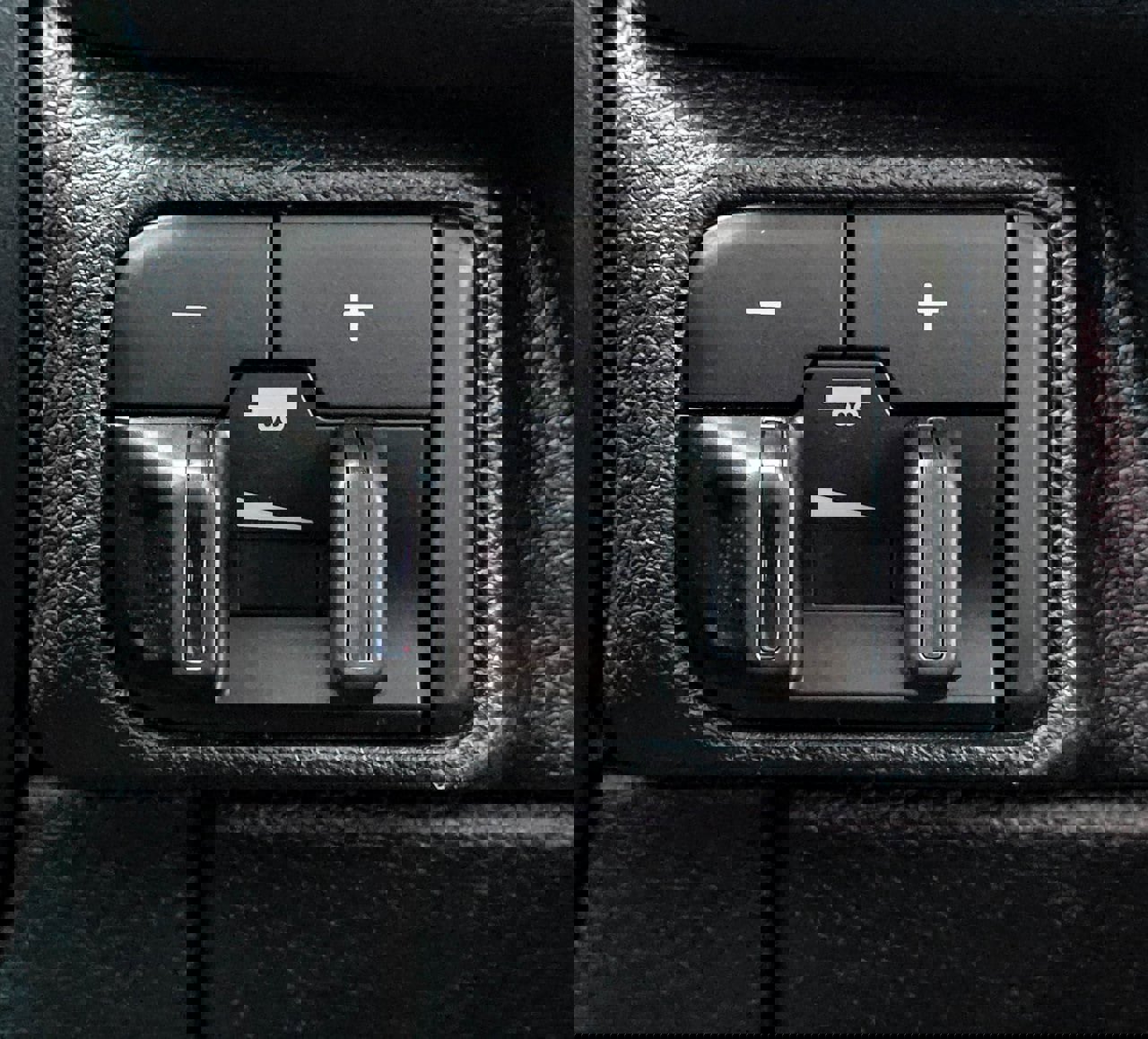 Used 2025 Dodge Durango R/T image 22