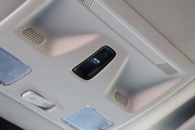 New 2025 Ford Maverick Lobo image 40