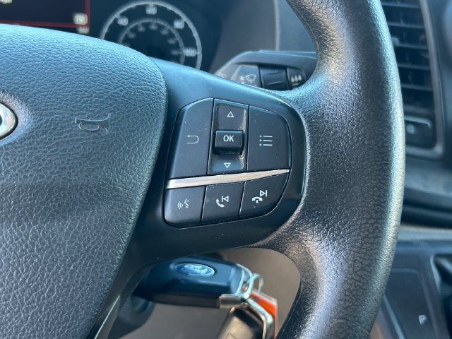 Used 2020 Ford Transit 150 XL RWD image 15