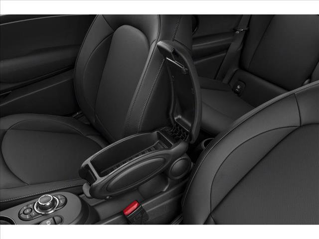 Used 2025 MINI Cooper 2-Door Hardtop image 10