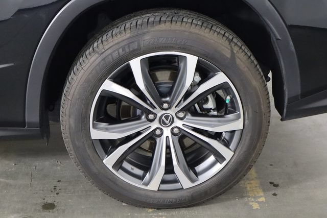 Used 2020 Lexus RX 350 FWD w/ Premium Package image 43