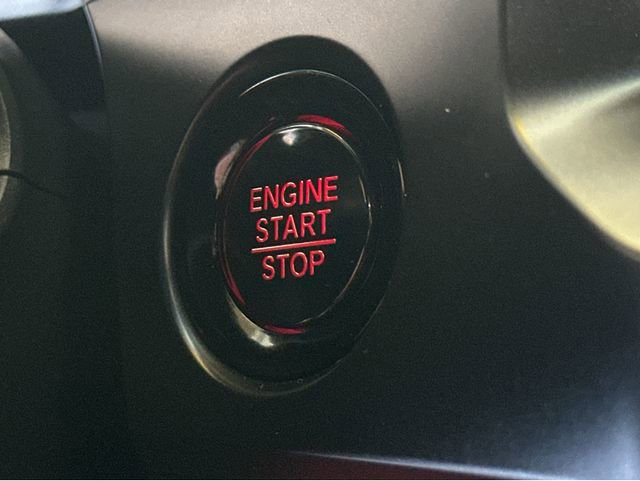 Used 2025 Honda Civic Type R image 24