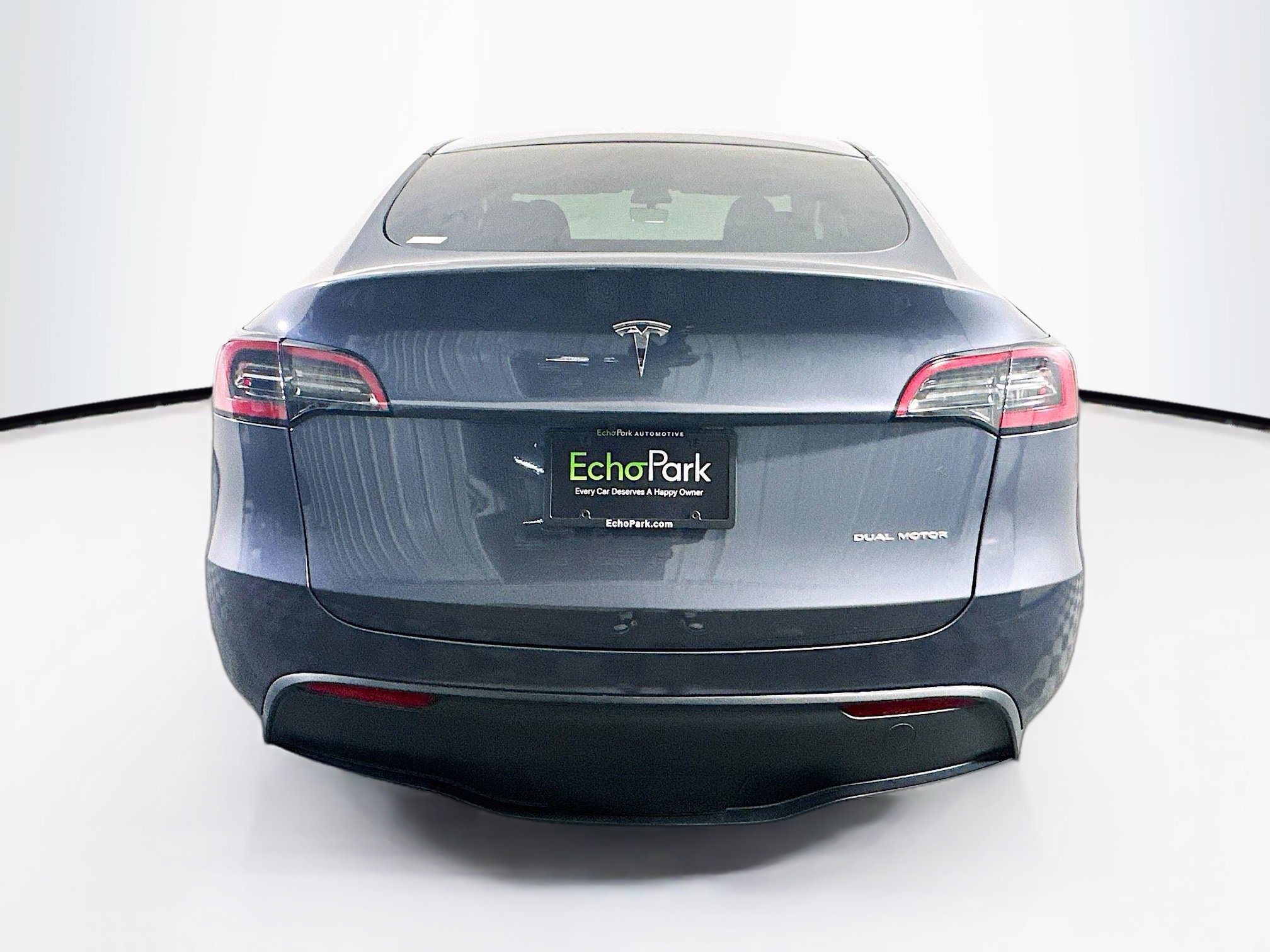 Used 2023 Tesla Model Y Long Range image 7