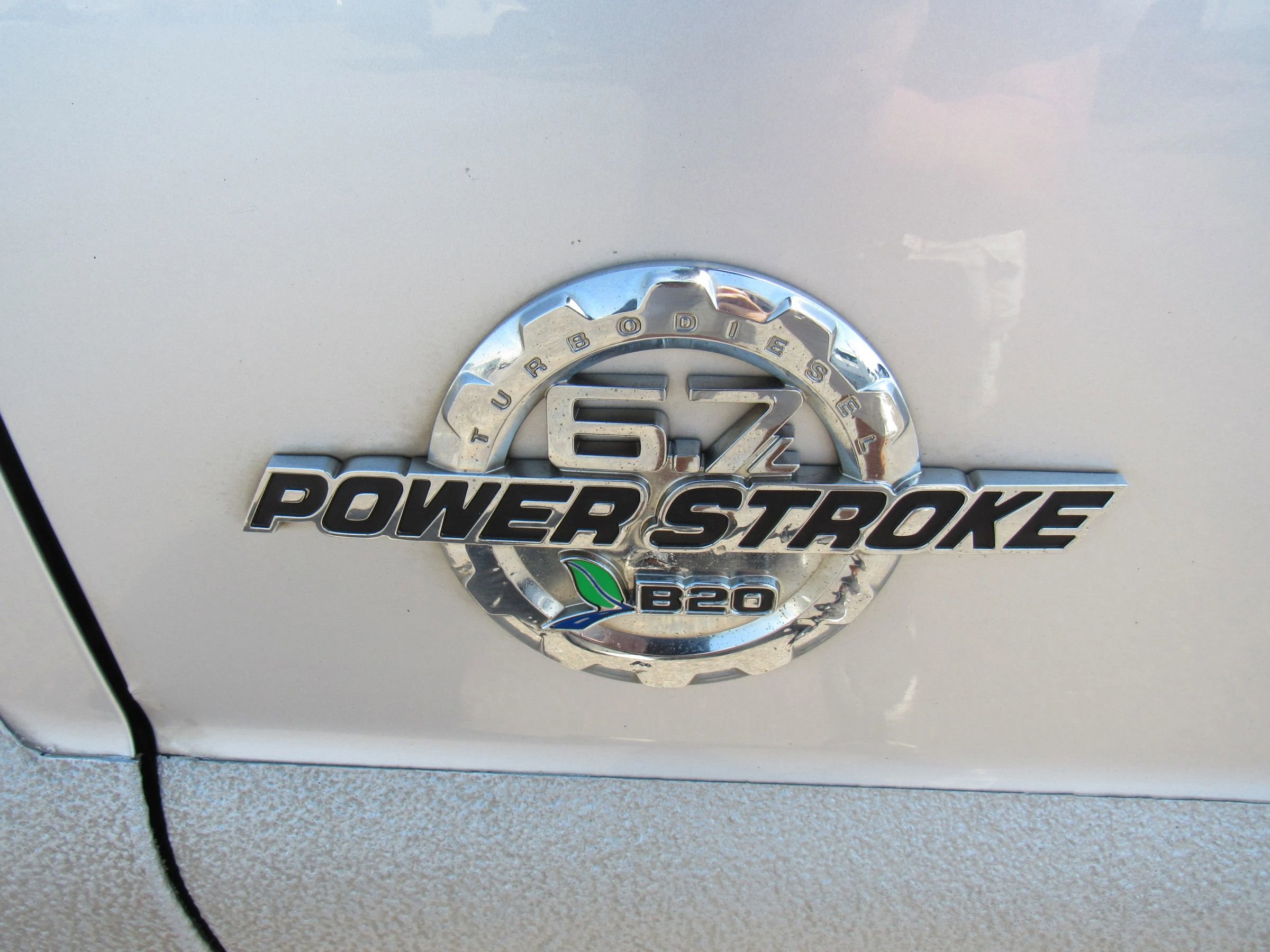 Used 2014 Ford F350 XLT w/ XLT Value Package AWD/4WD image 17