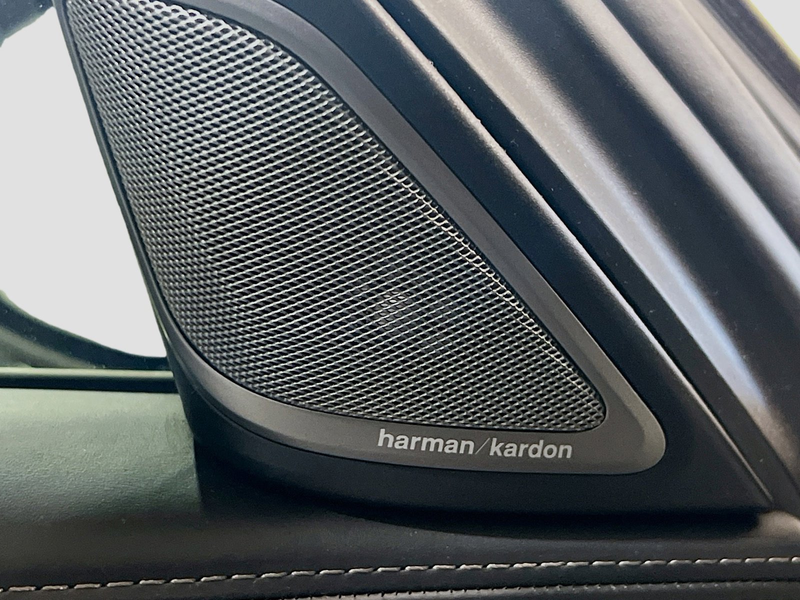 Used 2018 BMW 750i 750i image 15