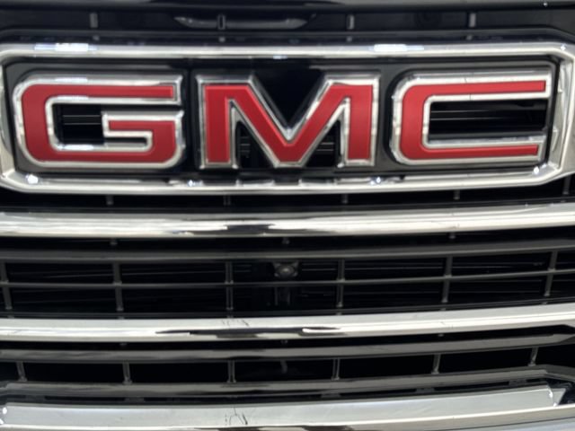 New 2026 GMC Yukon XL Elevation w/ Elevation Premium Package RWD image 33