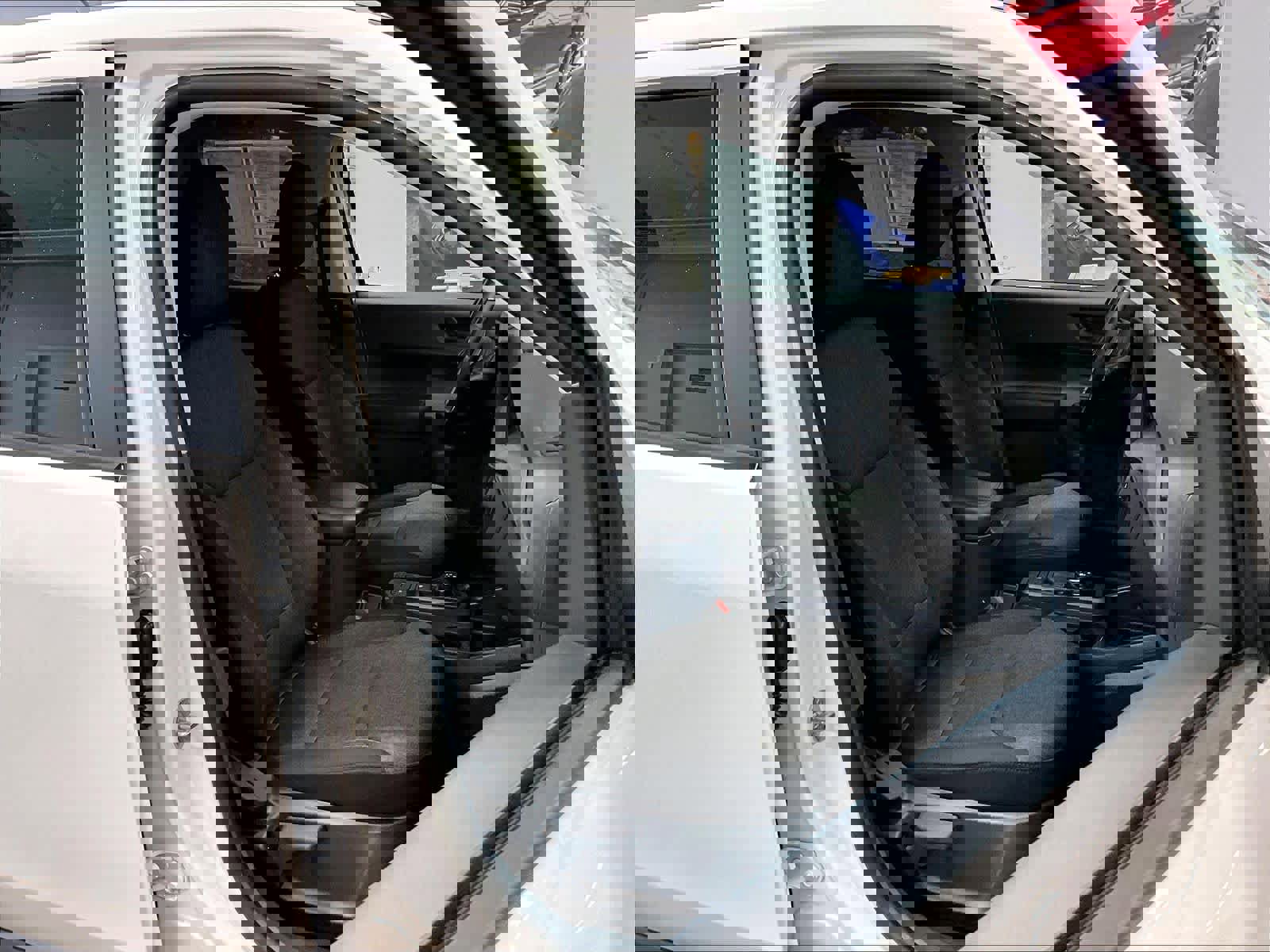 Used 2025 Ford Maverick XLT w/ XLT Luxury Package image 11