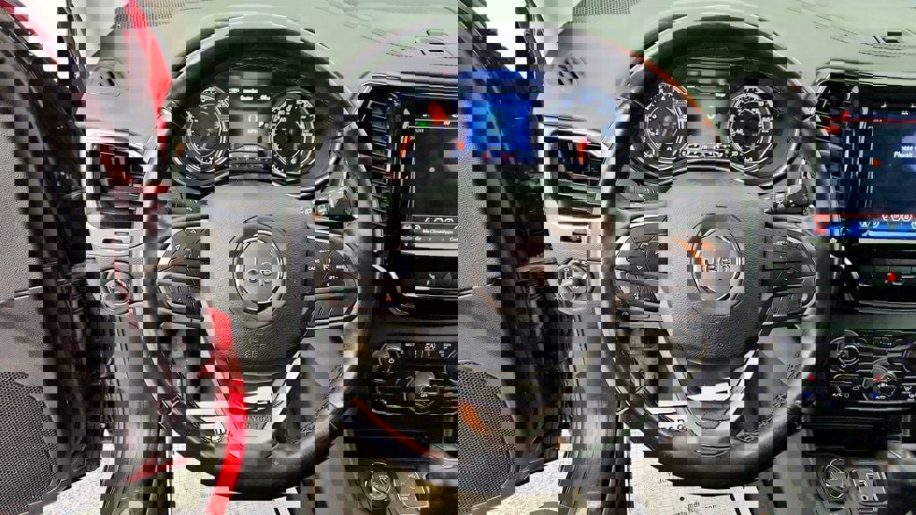 Used 2020 Jeep Cherokee Limited image 13