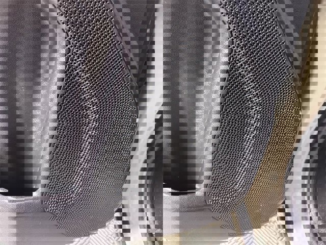 Used 2023 Chevrolet Colorado W/T image 25