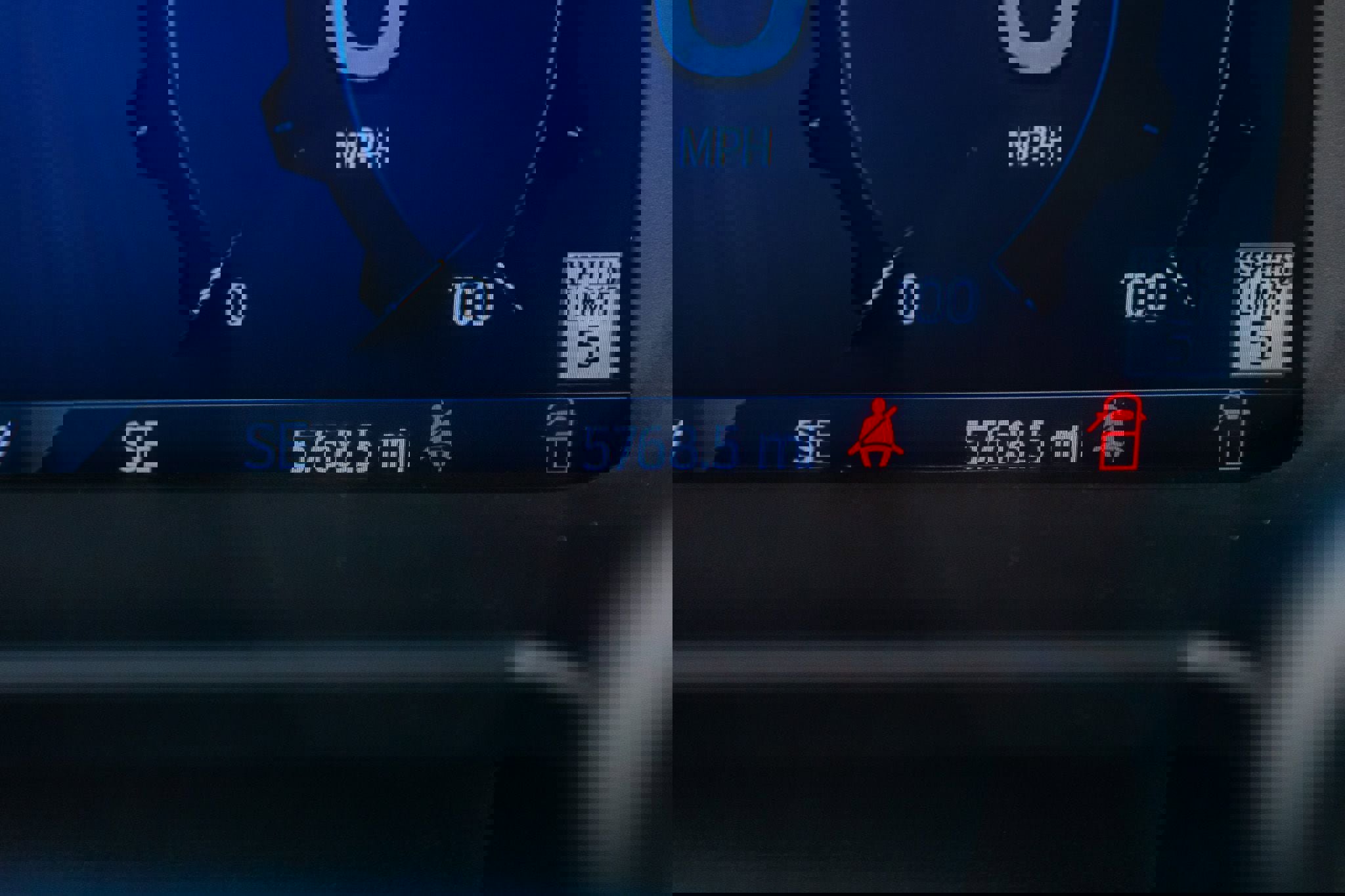 Used 2024 Ford F250 Lariat w/ Lariat Ultimate Package image 20