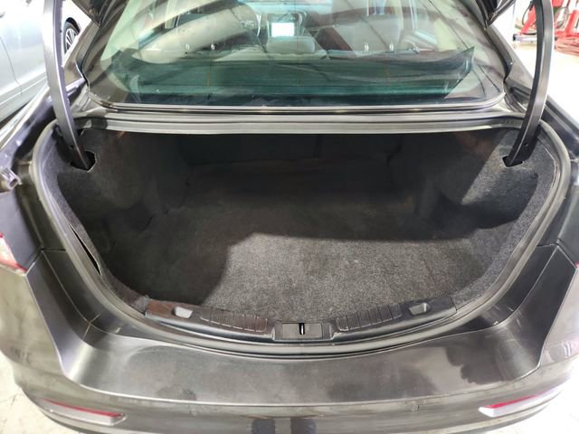 Used 2020 Ford Fusion SE image 27