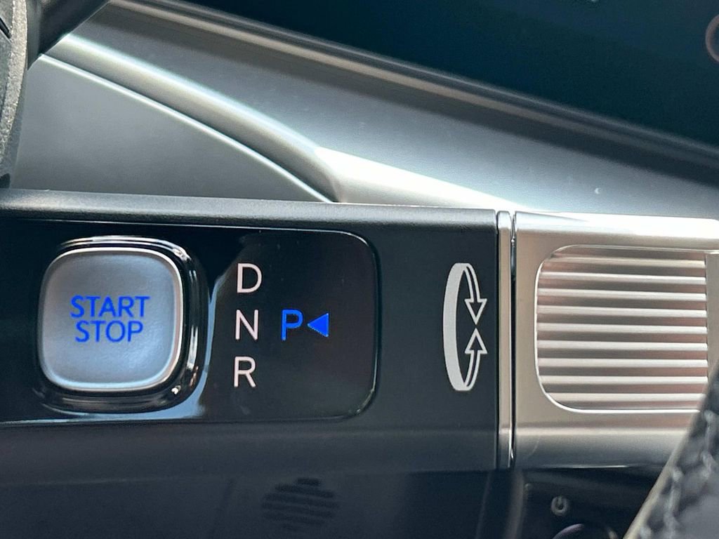 New 2026 Hyundai Ioniq 9 SE AWD/4WD image 33