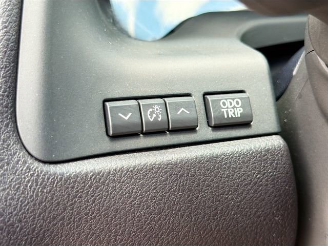 Used 2022 Lexus RX 350 FWD w/ Premium Package image 35