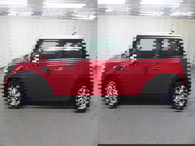 Used 2012 MINI Cooper Hardtop image 4