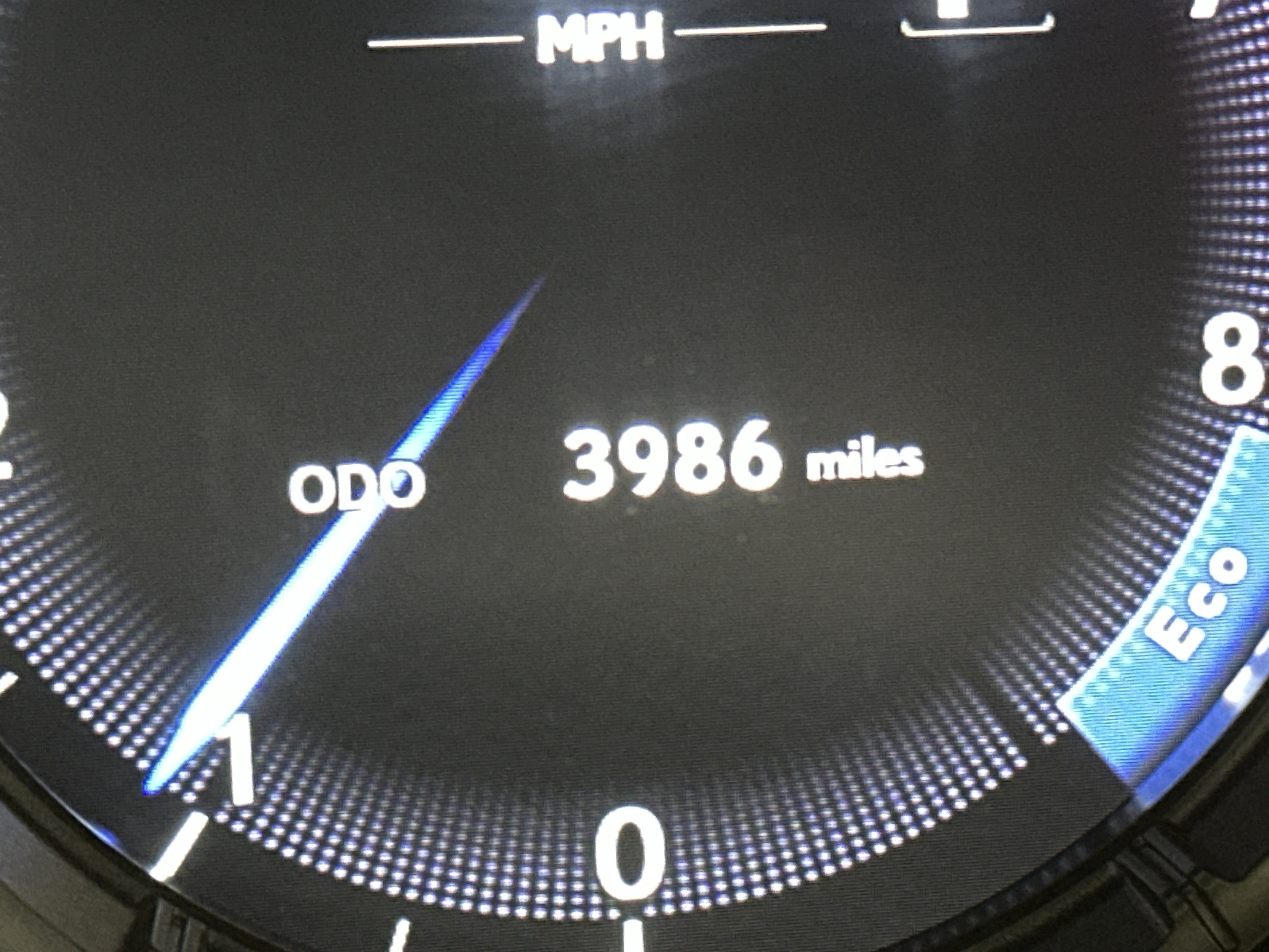 Used 2025 Lexus IS 350 F Sport w/ Navigation Package AWD/4WD image 22