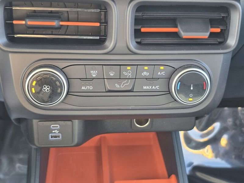 Certified 2022 Ford Maverick XLT w/ Equipment Group 300A Standard AWD/4WD image 24