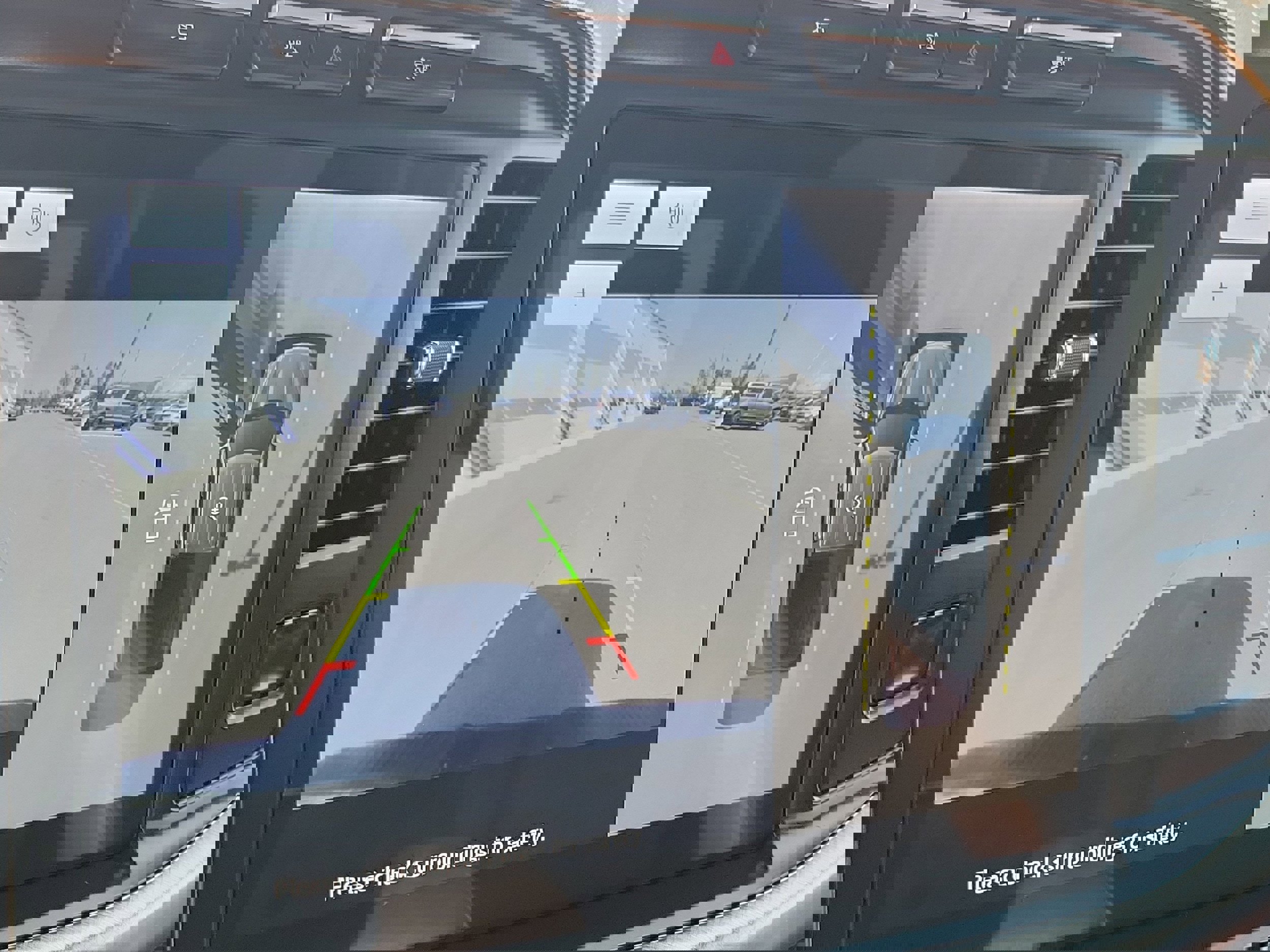 Certified 2023 Ford F150 King Ranch w/ Equipment Group 601A High image 30