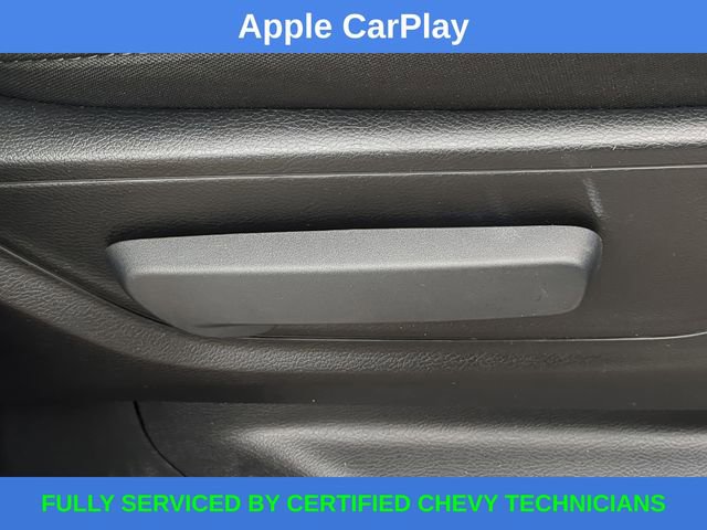 Used 2022 RAM 1500 Big Horn image 52