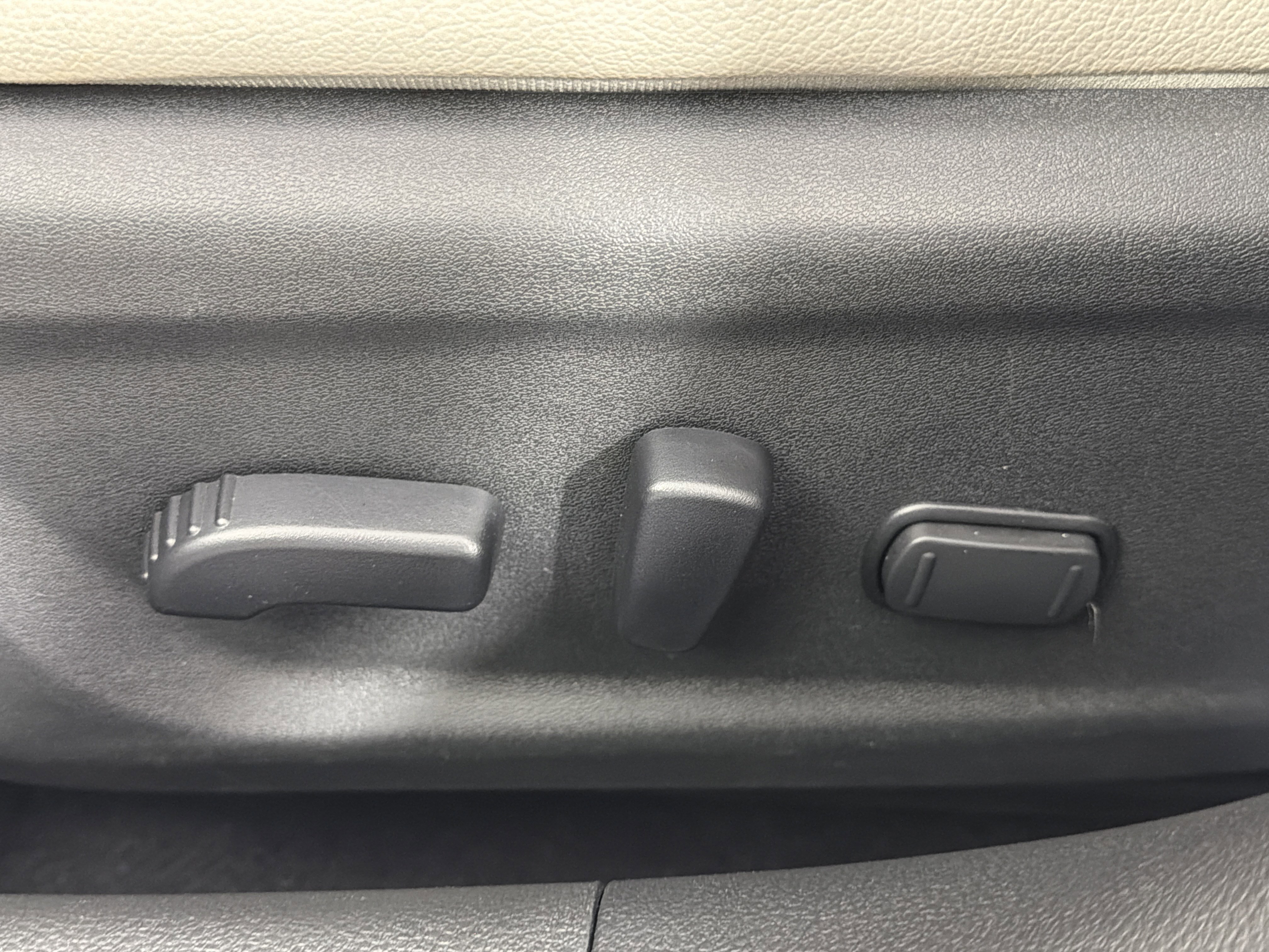 Used 2022 Nissan Altima 2.5 SL image 17