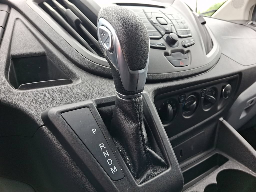 Used 2019 Ford Transit 150 XL RWD image 15