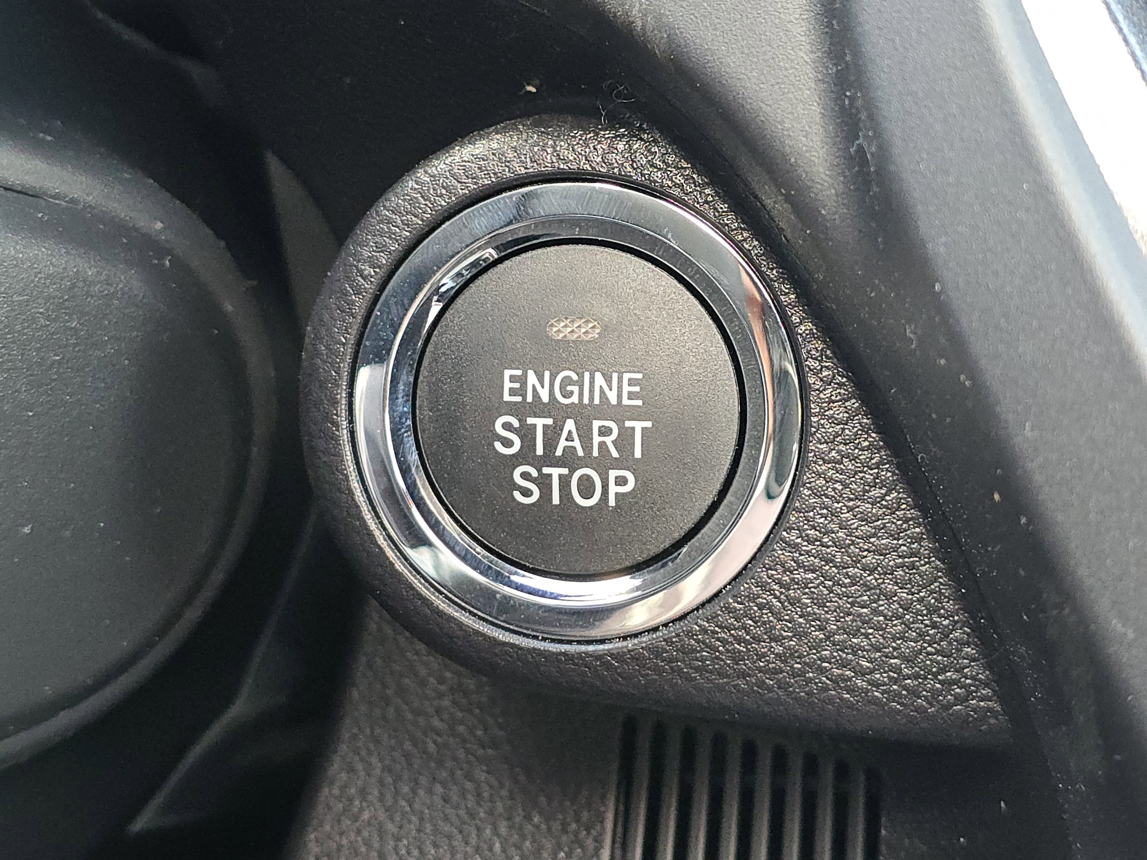 New 2026 Subaru Forester Premium image 25