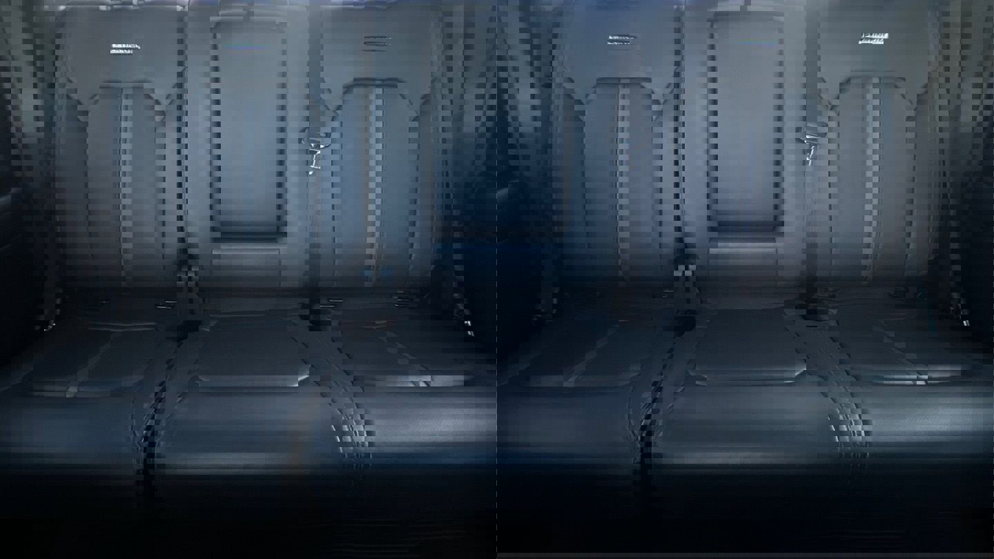 Used 2016 Ford F150 Platinum w/ Equipment Group 701A Luxury AWD/4WD image 21