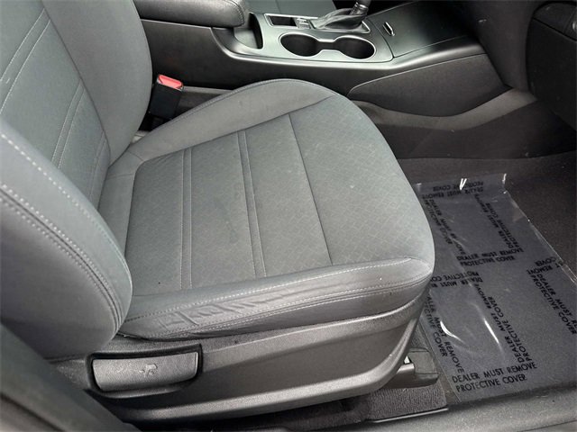 Used 2017 Kia Sorento LX image 10