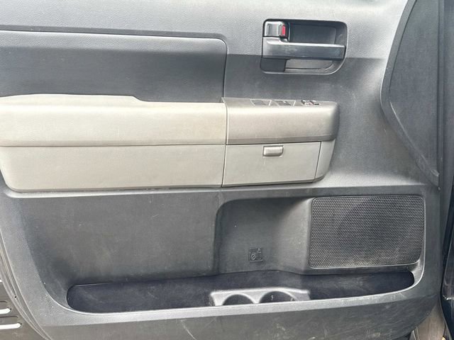 Used 2013 Toyota Tundra 2WD Double Cab w/ Tow Pkg image 25