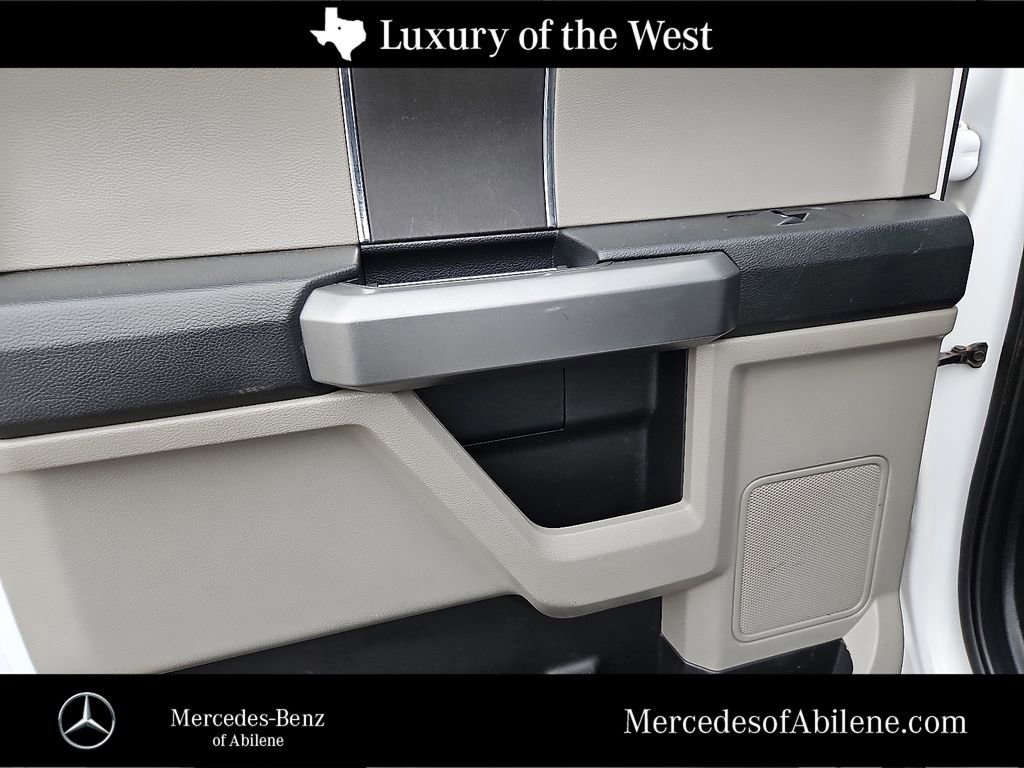 Used 2019 Ford F150 XLT image 15