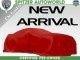 Certified 2024 Buick Encore GX Preferred FWD image 1