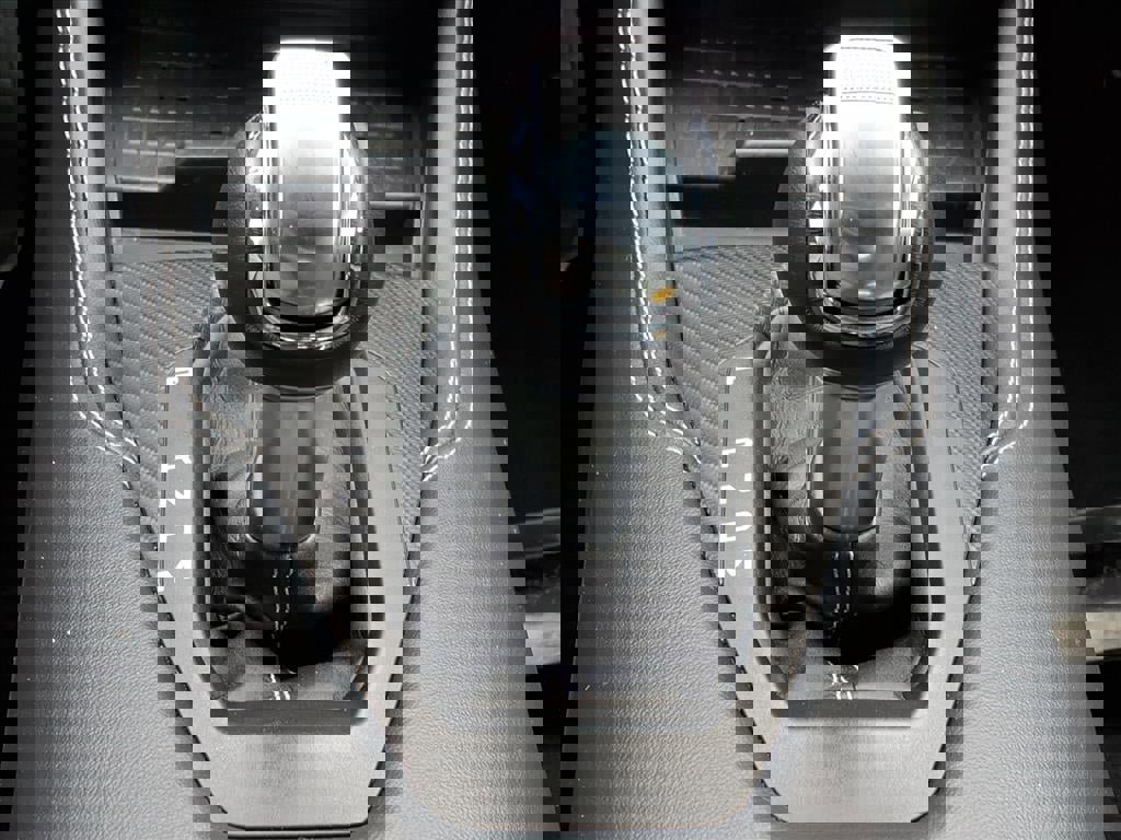 Certified 2024 Ford Mustang GT Premium image 19