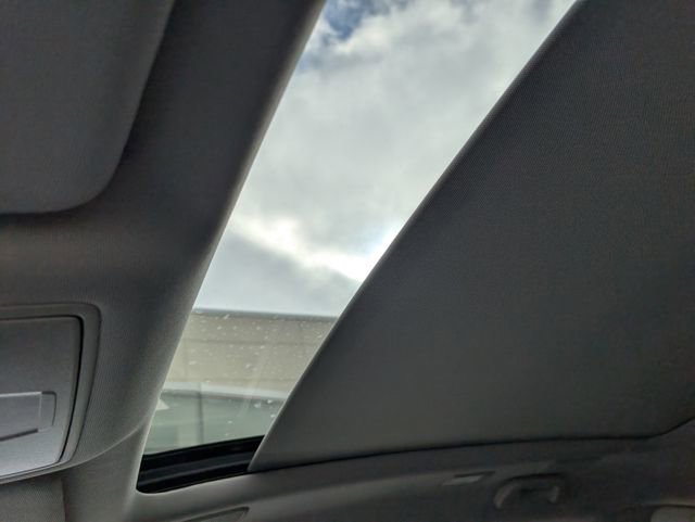 Used 2025 Acura MDX w/ Technology Package image 20