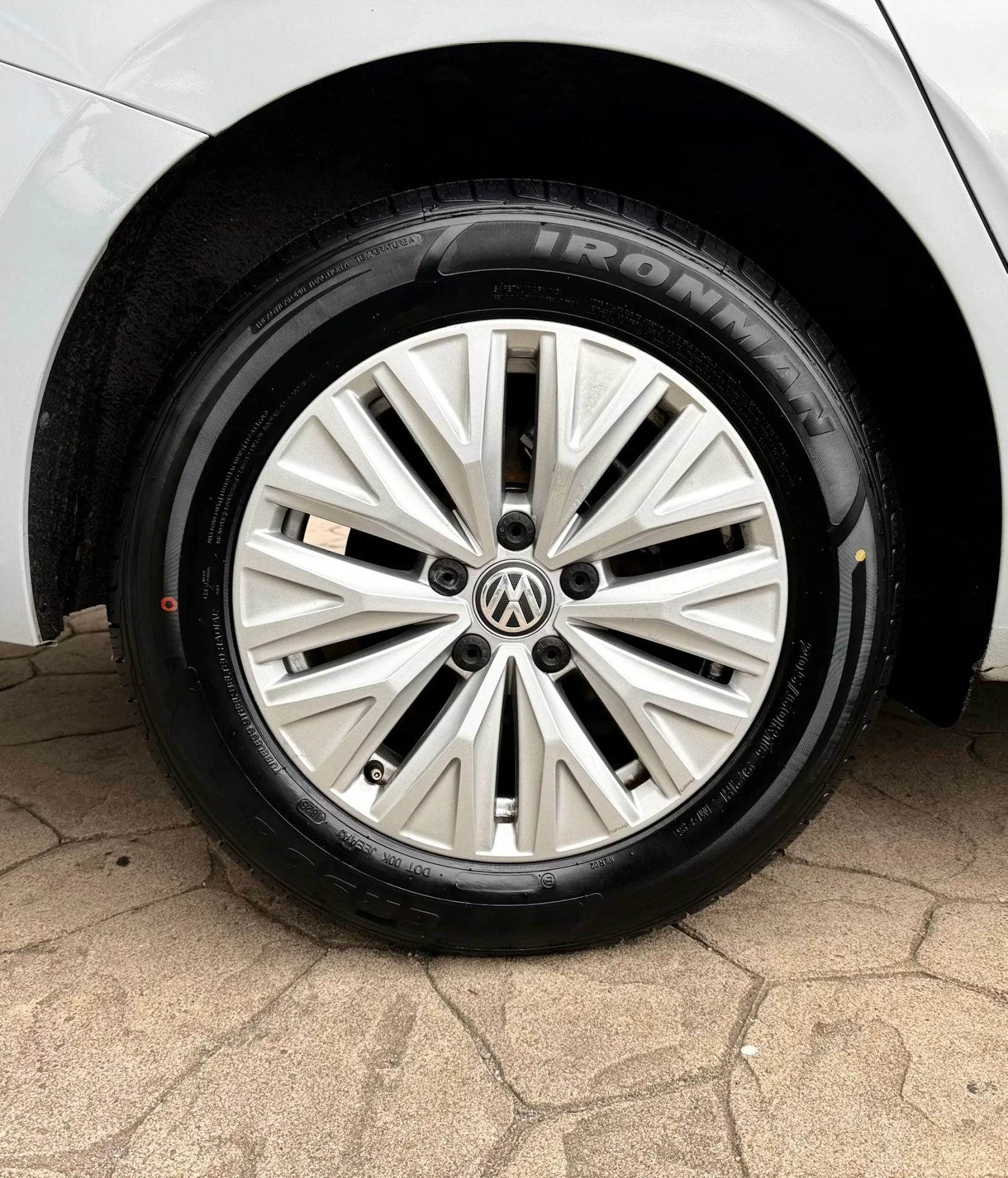 Used 2019 Volkswagen Jetta S FWD image 42