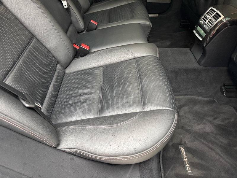 Used 2012 Mercedes-Benz S 63 AMG image 69