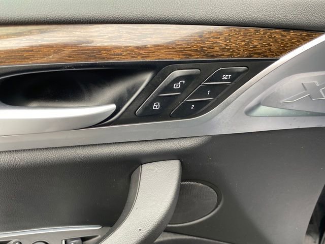 Used 2022 BMW X3 xDrive30i image 17