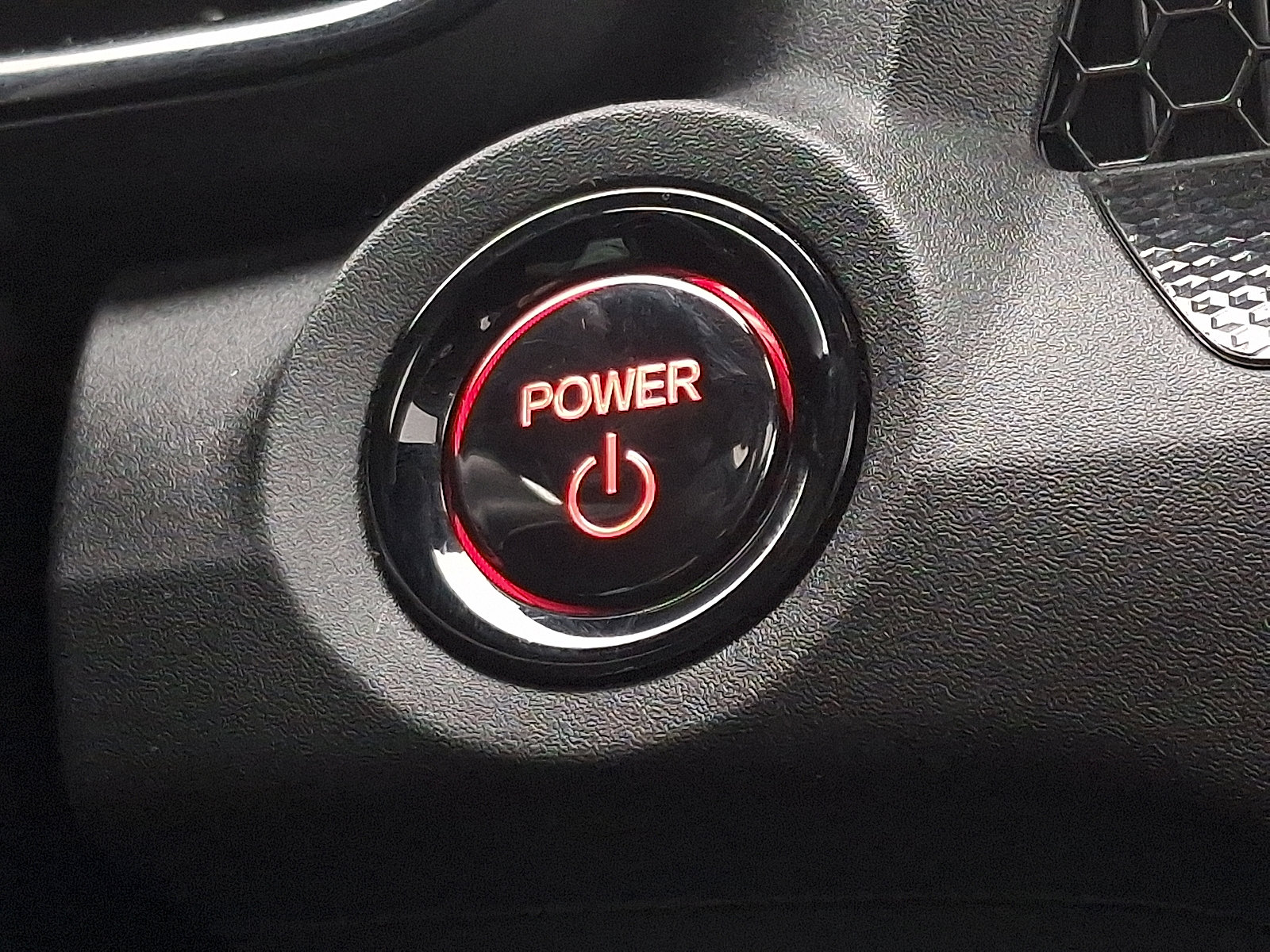 Certified 2025 Honda CR-V Sport-L image 22