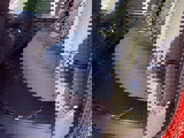 Used 2023 Ford F150 XLT w/ Equipment Group 302A High image 15