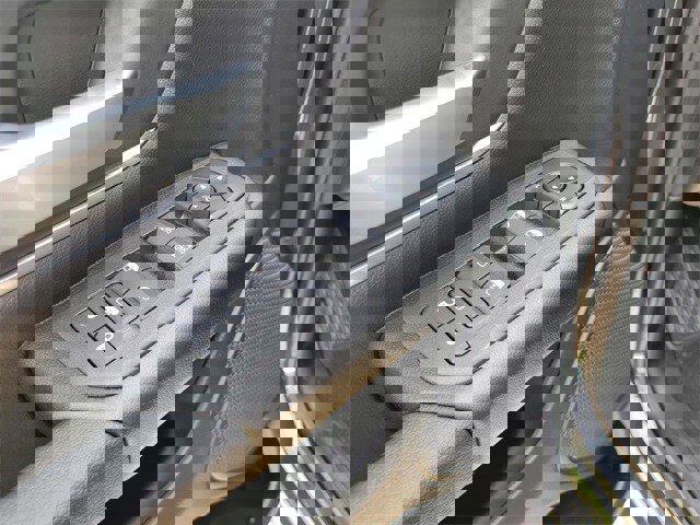 New 2026 RAM 1500 Big Horn image 22