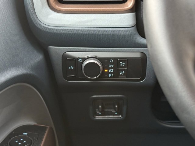 Certified 2024 Ford Maverick Lariat w/ FX4 Off-Road Package image 32