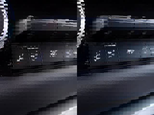 Used 2023 Toyota Tundra Platinum image 17