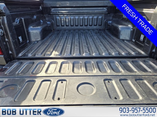 Certified 2023 Ford Maverick XL FWD image 31