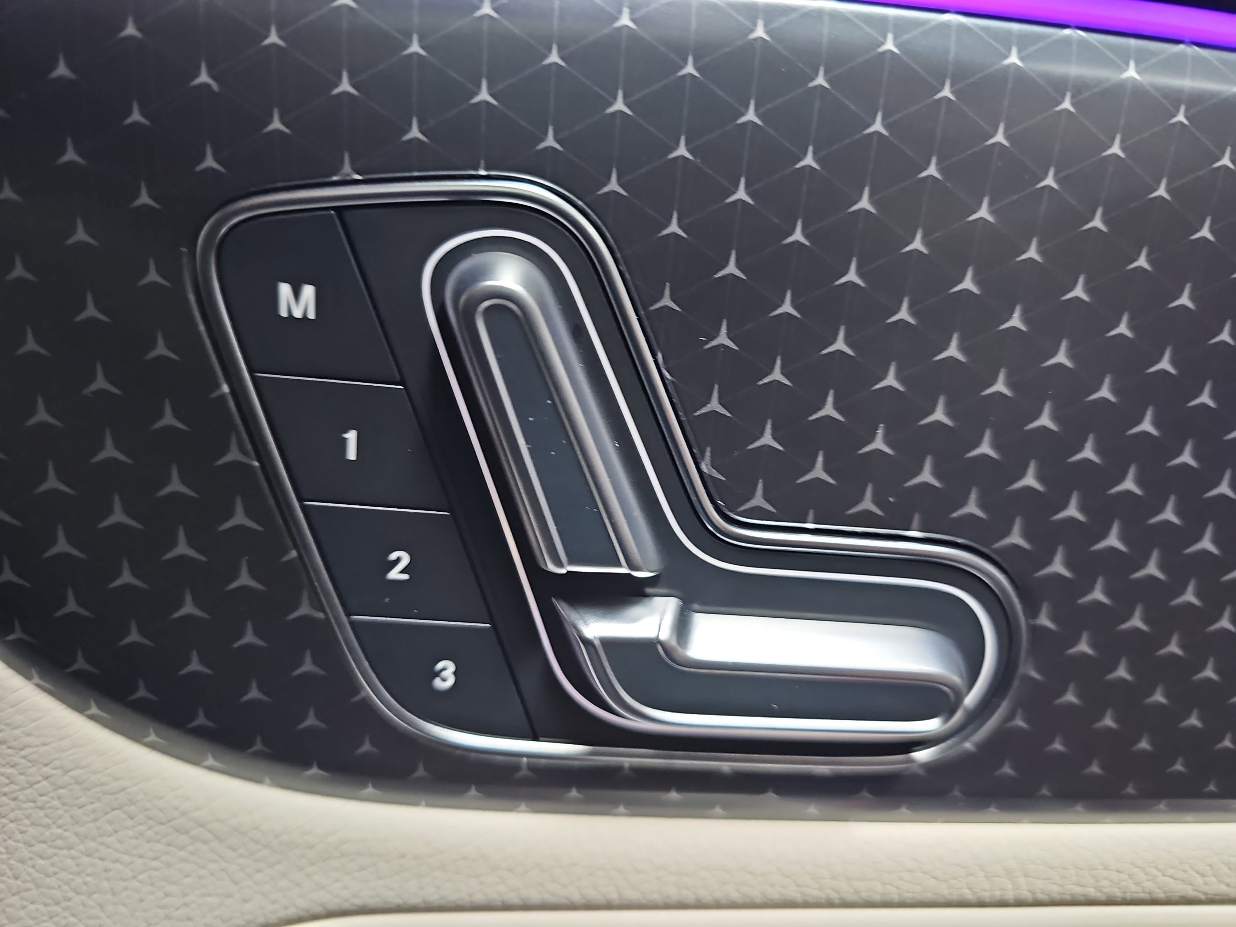 Certified 2026 Mercedes-Benz GLA 250 image 30