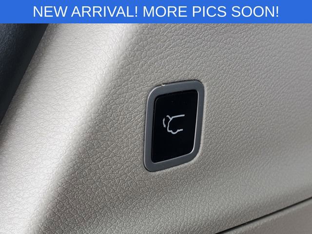 Used 2017 Chrysler Pacifica Touring-L Plus w/ Advanced Safetytec Group image 31