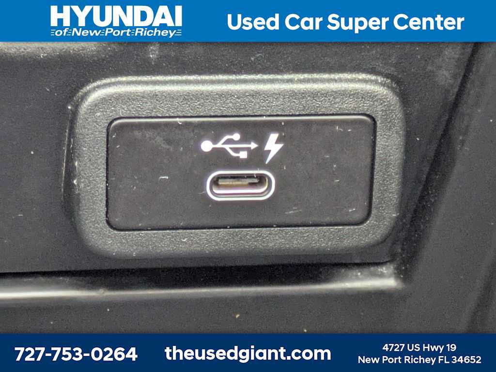 Used 2022 BMW 330e w/ M Sport Package RWD image 32