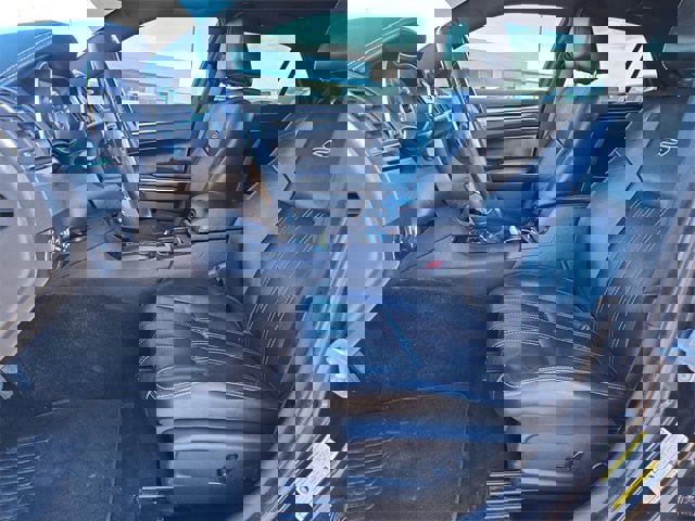 Used 2021 Chrysler 300 S image 10