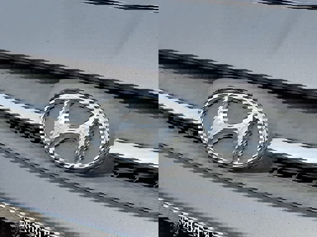 Used 2017 Hyundai Accent SE image 28