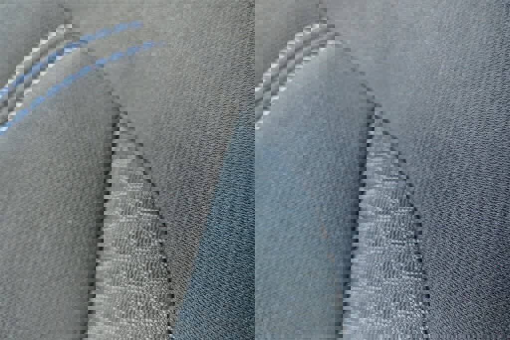 Used 2025 Jeep Compass Sport image 23