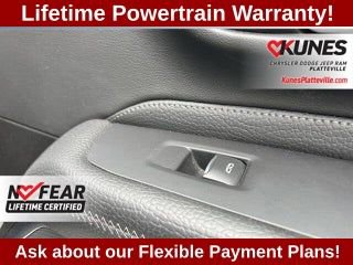 Used 2023 GMC Yukon XL Denali image 68