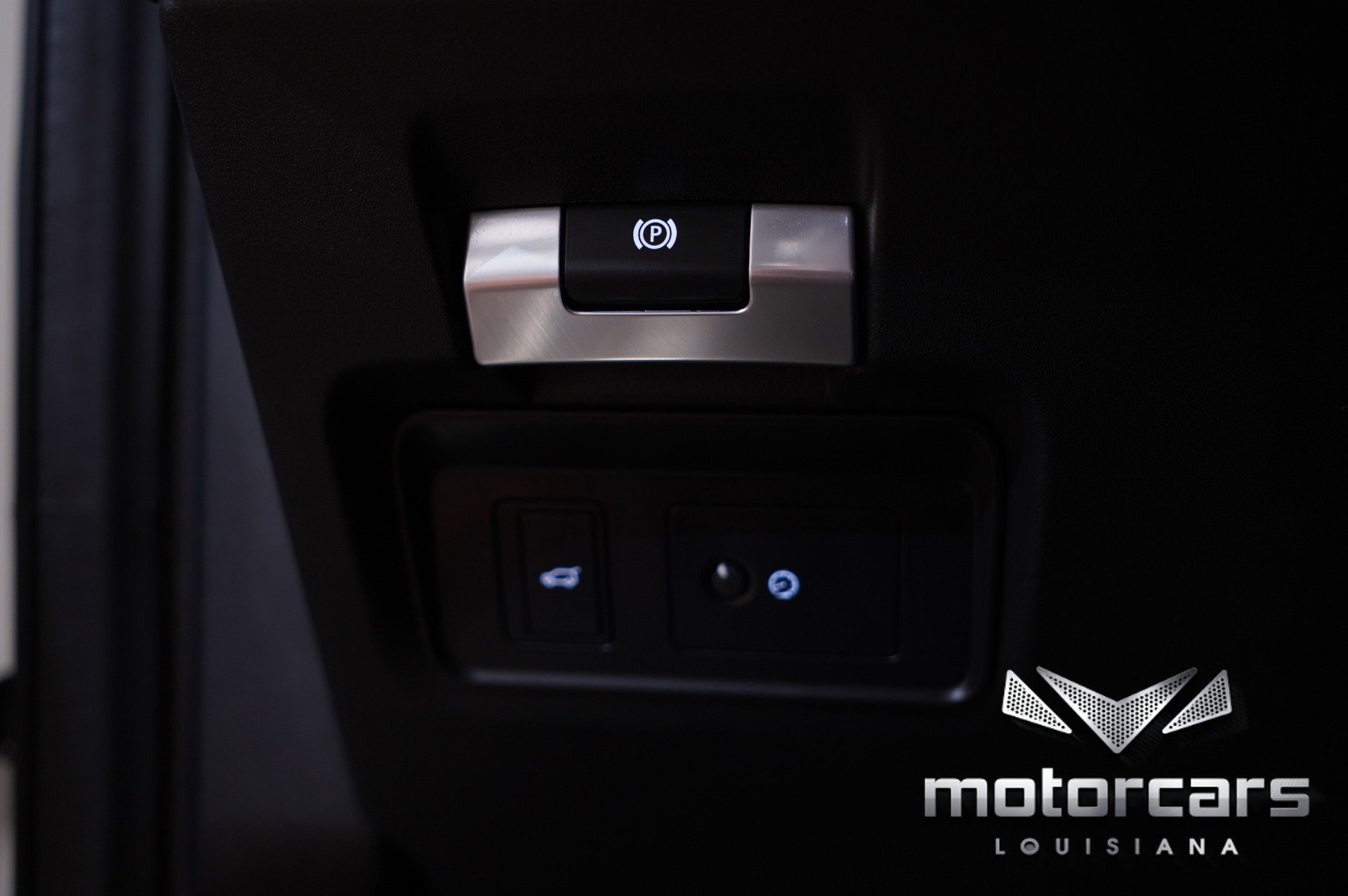 Used 2021 Land Rover Discovery Sport S R-Dynamic image 35